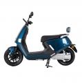  YADEA G5 